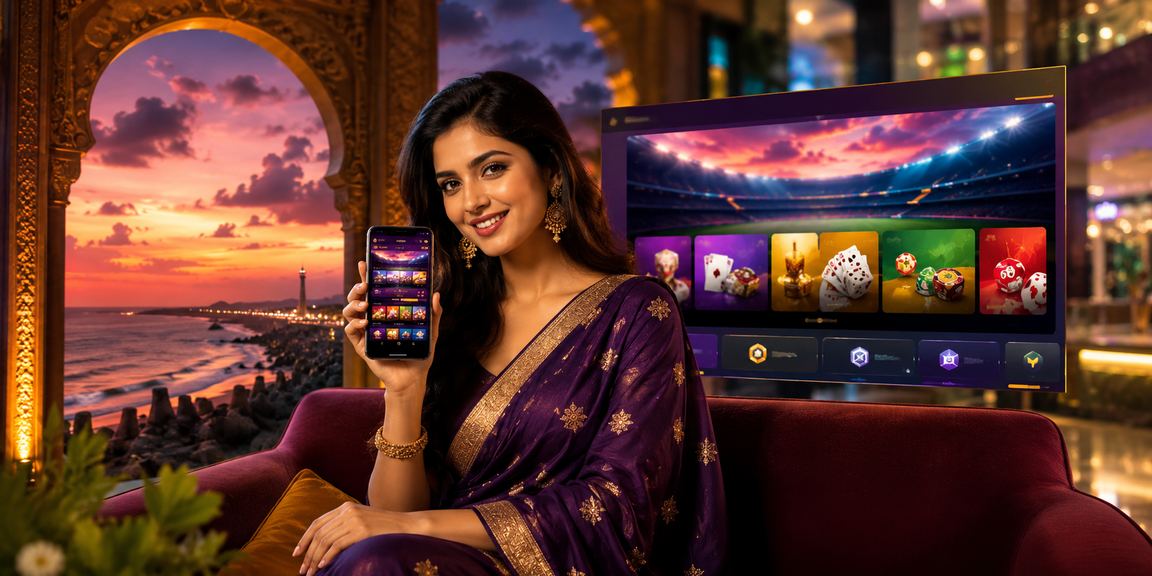 চট্টগ্রামে সমুদ্রসৈকতে join 999 বেটিং অ্যাপ ব্যবহার
