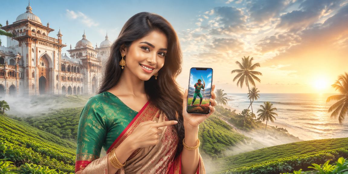 কুমিল্লায় মোবাইলে join 999 পেমেন্ট ও ক্রিকেট বেটিং উপভোগ করছেন ব্যবহারকারী