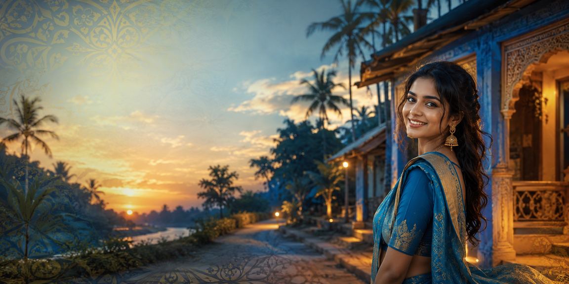 The online entertainment platform experience in Bangladesh