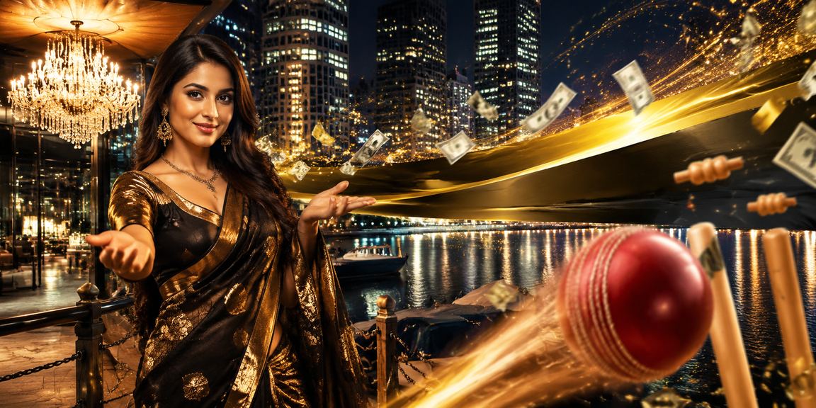 ঢাকায় ক্রিকেট বেটিং — বাংলাদেশি মডেল join 999 ম্যাচ অডস ব্যবহার করছেন