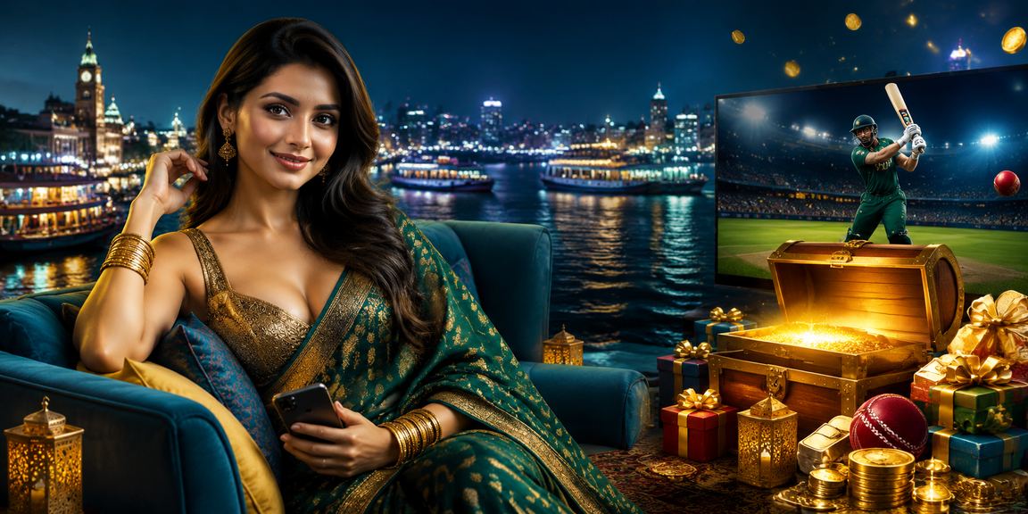 ঢাকায় ক্রিকেট বেটিং ও অনলাইন গেমিংয়ের স্থানীয় দৃশ্য