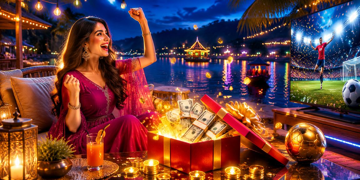 রাঙামাটিতে বিনোদন ক্যাসিনো ও অনলাইন গেমিং দৃশ্য