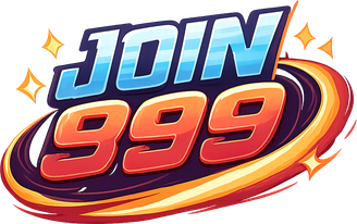 join 999